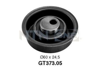 Triger Gergi Rulmanı  SNR GT373.05  MD128765