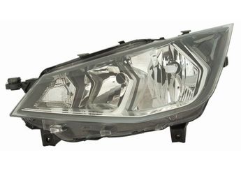 Far Lambası Sol DEPO 445-1135LMLDEM2  6F1941015A 6F1941015 6F1941015B