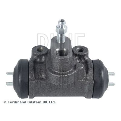 Fren Silindiri Arka Sağ veya Sol Mazda 323 C/F/P/S Sedan (BA)(01.1997->)  BLUE PRINT ADM54446