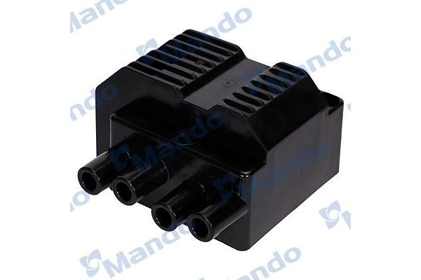 Ateşleme Bobini  Fiat Punto (176) Cabrio (03.1994->)  MANDO MMI030208