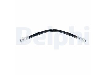Fren Hortumu Arka Sağ veya Sol DELPHI LH7822  462101HJ5B 462103VU5A 46210-1HJ5B 4621 01H J5B