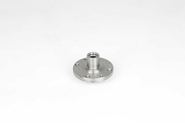 Porya Ön Sağ veya Sol ONSAN 421650