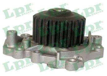 Devirdaim Su Pompası  LPR WP0236  T1146 181734 19200P72003 19200P72013 19200P72A01 19200PH7013