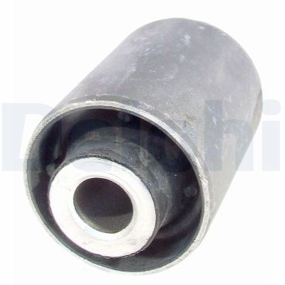 Salıncak Burcu Ön Alt Sağ veya Sol Porsche Cayenne (Typ 9PA)(08.2002->)  DELPHI TD845W