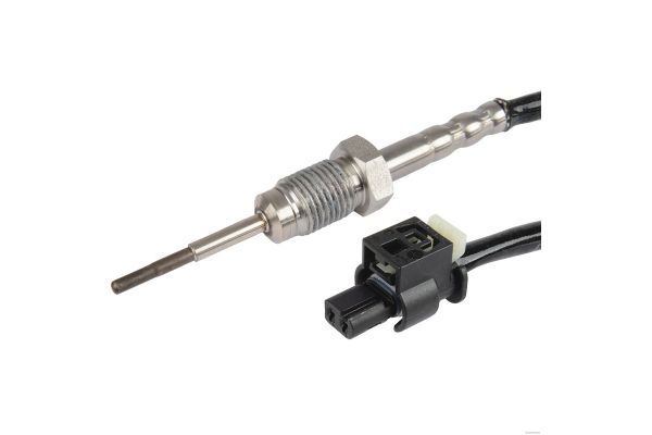 Egzoz Sıcaklık Sensörü  HERTH+BUSS 70682112