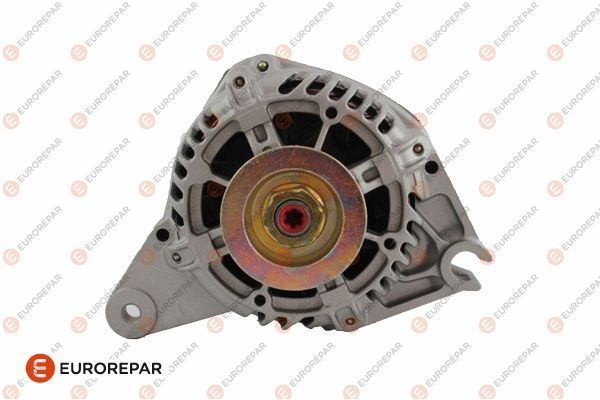 Alternatör  Citroen Saxo (03.1996->)  EUROREPAR 1638111080