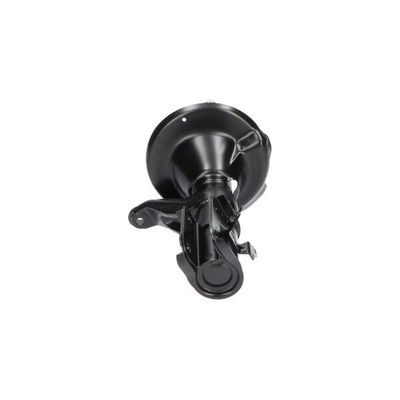 Amortisör Ön Sağ Honda Civic HB (EU)(01.2001->)  BSG 35-300-016