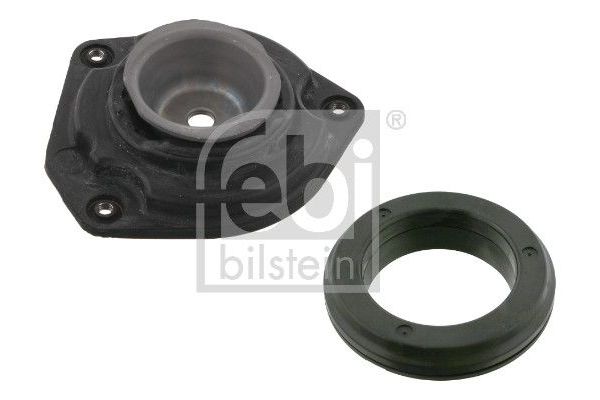 Amortisör Tabla Takozu Ön Sağ veya Sol Nissan NV250 Kapalı kasa (09.2019->)  FEBI BILSTEIN 32788