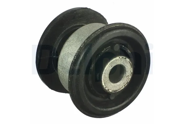 Salıncak Burcu Ön Alt Sağ veya Sol Audi Q7 (4L)(03.2006->)  DELPHI TD977W