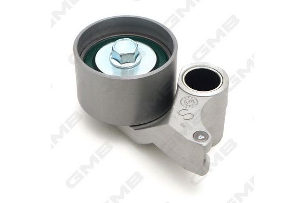 Triger Gergi Rulmanı  GMB GT90110