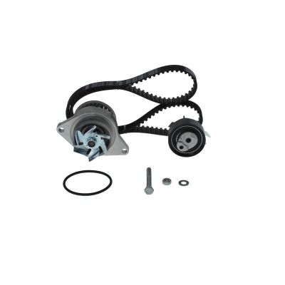 Triger Kayış Seti  BOSCH 1 987 946 994