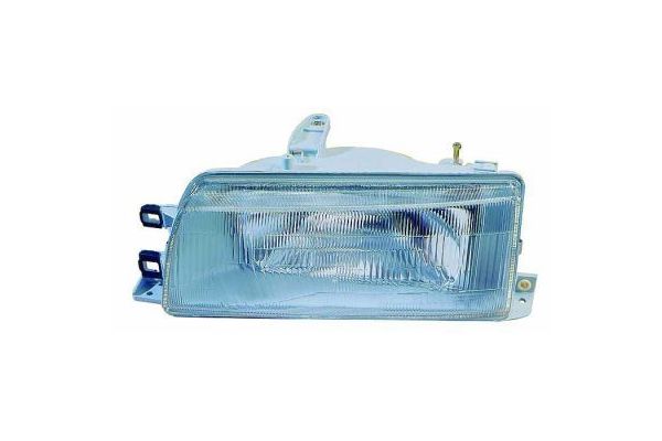 Far Sol DEPO 212-1112L-LD-E