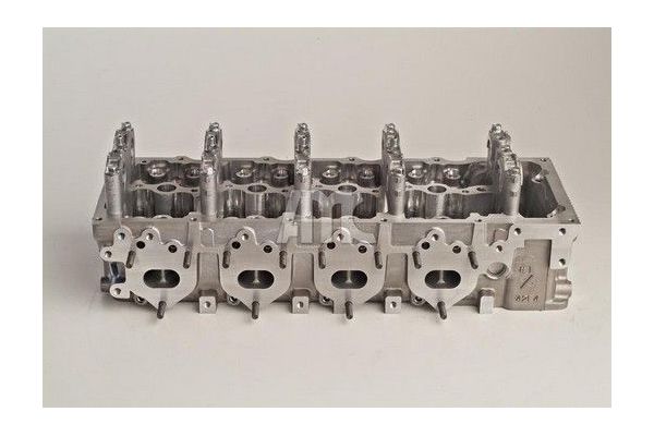 Silindir Kapağı  MAHER 00607