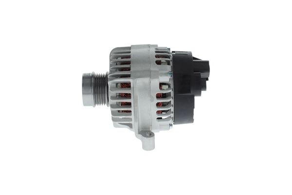 Alternatör  Alfa Romeo Giulietta (191)(2010->)  BOSCH 1 986 A00 607