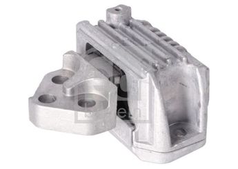 Şanzıman Takozu Sağ FEBI BILSTEIN 197311  52129601