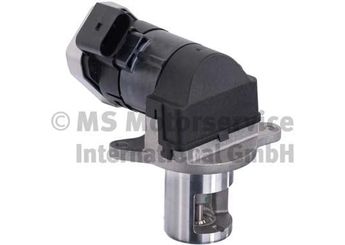 Egr Valfi  PIERBURG 7.24809.36.0  A6461400460 6461400460 646 140 04 60 6461400760 646 140 07 60 A 646 140 04 60 A6461400760 A 646 140 07 60