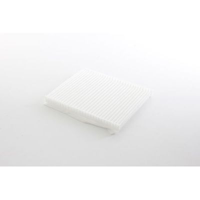 Polen Filtresi  Kia Cerato III / K3 12 (YD)(2013->)  BSG 40-145-030