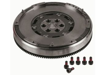 Volan  SACHS 2294 701 043  9800109880 1649615980 16 496 159 80 98 001 098 80