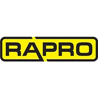 RAPRO