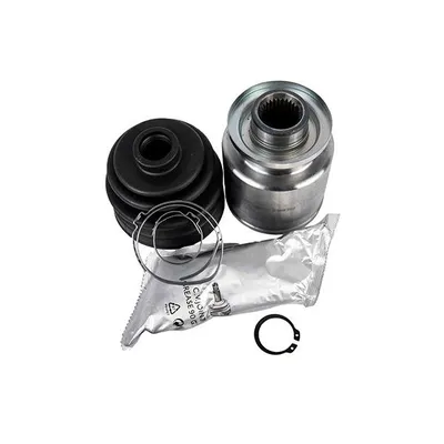 Aks Kafası Ön İç Sol Ford Ranger (ES)(2009->)  MGA 70047