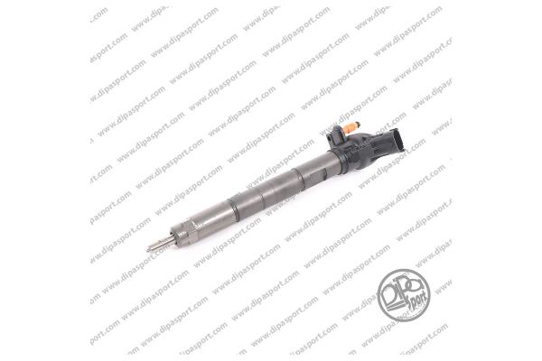 Enjektör  Fiat Ducato Maxi Kamyonet / Damperli Çift kab 40 (295)(04.2014->)  IVECO ORJINAL 5801540211-B