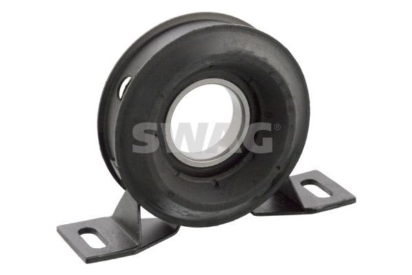 Şaft Askısı Takozu  SWAG 50 91 8301
