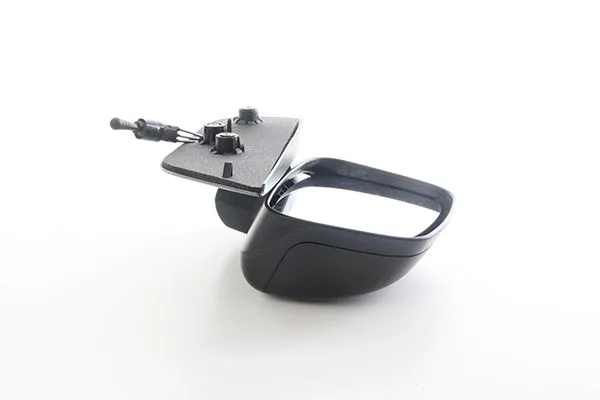 Dikiz Aynası Dış Sol Citroen Nemo (03.2008->)  BSG 25-900-007