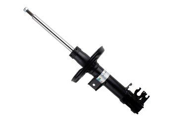 Amortisör Ön Sağ FIAT ORJINAL 51880026  51880026 50709078 50709080 51857832 51857834 51860148 51864795 51871679 51872600 51964352 51964354 1540221 1540224 1672375 1672378 9S5118124AC 9S51 18124 AC 9S5118124BD 9S51-18124-BD 9S5118124DD 9S51-18124-DD 9S5118124BB 9S5118124DA