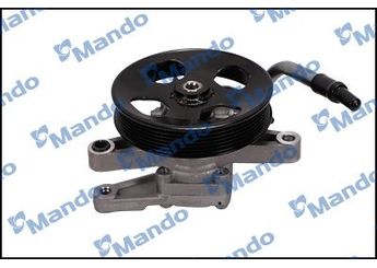 Direksiyon Pompası  MANDO EX571002F601  571002F601