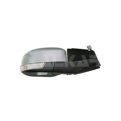 Dikiz Aynası Dış Sağ Ford Mondeo S.Wagon (CA2)(2007->)  EUROBUMP FOR11MO013