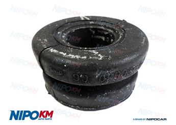 Viraj Demir Lastiği Ön RIW TO12009K  4867430040 4867404010 48674-30040