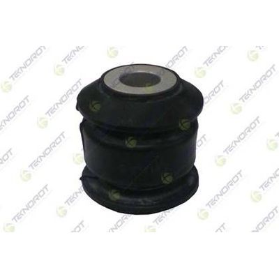 Salıncak Burcu Ön Alt Sağ veya Sol TEKNOROT SB-673