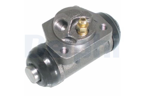 Fren Silindiri Arka Sağ veya Sol Ford Mondeo 4/5 Kapı (GD)(1997->)  DELPHI LW36029