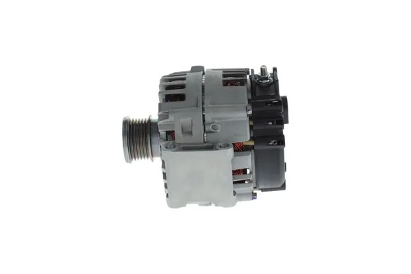 Alternatör  Mercedes CLS Shooting Brake (BM 218)(10.2012->)  BOSCH 1 986 A01 335