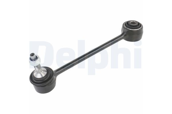 Viraj Demir Askı Rotu Arka Sağ veya Sol Land Rover Range Rover (LM)(01.2002->)  DELPHI TC2475