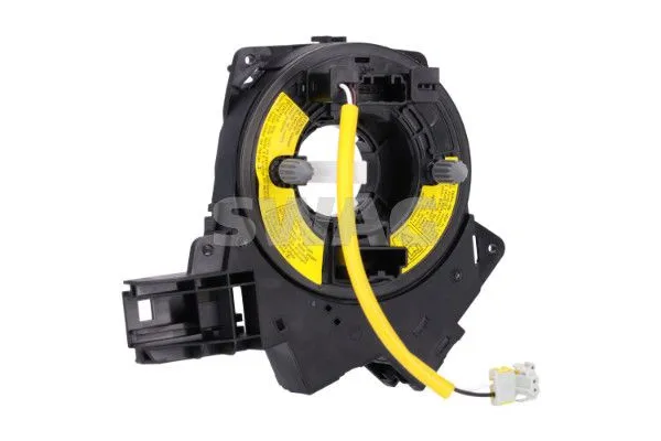 Airbag Sargısı  SWAG 33 11 0176