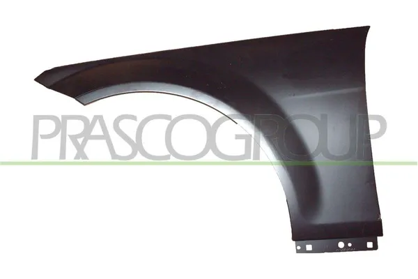 Çamurluk Ön Sol TYG 2146-2102