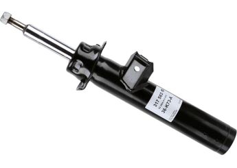 Amortisör Ön Sağ SACHS 317 563  31316786518 31316768098 31 31 6 768 098 31316769938 31 31 6 769 938 31316769942 31 31 6 769 942 31316772220 31 31 6 772 220 31316772222 31 31 6 772 222 31 31 6 786 518 31316786520 31 31 6 786 520 6768098 6 768 098 6769938 6 769 938 6769942 6 769 942 6772220 6 772 220 6772222 6 772 222 6786518 6 786 518 6786520 6 786 520