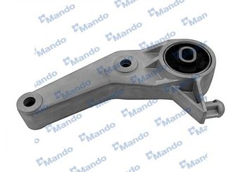 Motor Takozu Ön CM 60100  846000 9227883