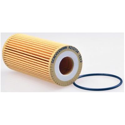 Yağ Filtresi  Volkswagen Golf VIII Variant (CG5)(09.2020->2024)  KRAFTVOLL 06020173