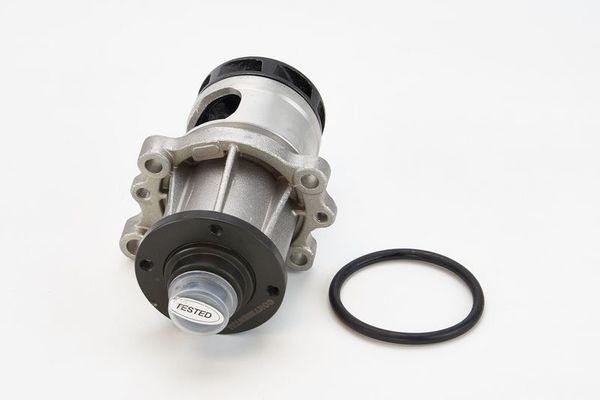 Devirdaim Su Pompası  BMW Z3 Serisi Roadster (E36)(1996->)  CONTINENTAL WPS3011