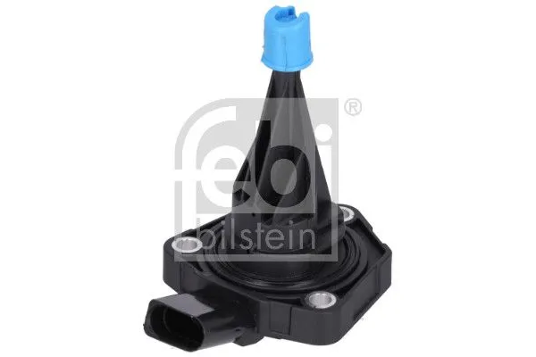 Yağ Müşürü  Volkswagen T-Cross (C11)(12.2018->2023)  FEBI BILSTEIN 1000539