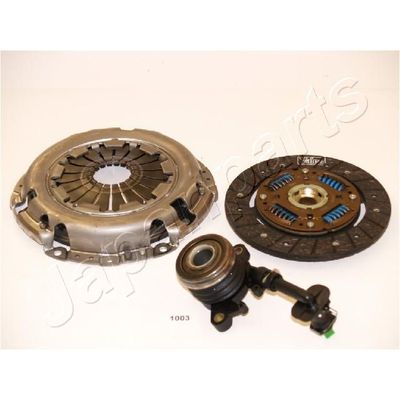 Debriyaj Seti  EXEDY NSK2209