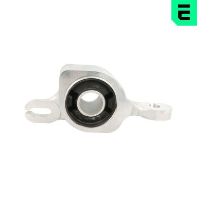 Salıncak Burcu Ön Alt Sol OPTIMAL F8-8337