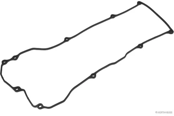 Üst Kapak Contası (Külbütör)  Nissan Primera Traveller [SW] (WP11)(06.1999->)  CORTECO 82940308