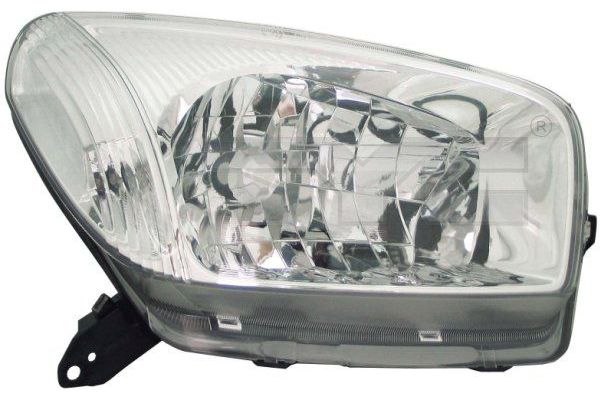 Far Sol TYC 20-0442-05-2