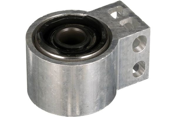 Salıncak Burcu Ön Alt Sağ veya Sol Opel Insignia A (2008->)  RAPRO R59308