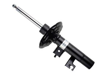 Amortisör Ön Sol RENAULT ORJINAL 543037546R  543037546R