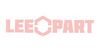 LEEOPART