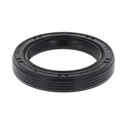 Krank Keçesi Ön Daewoo Nubira Limousine (2003->)  PSA ORJINAL 96350161